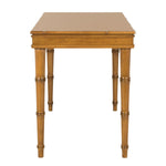 Dumas Writing Desk