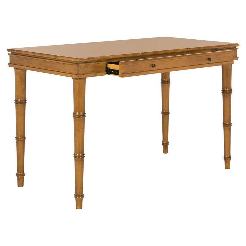 Dumas Writing Desk