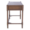 Carrfield Writing Desk