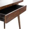 Ava 1 Drawer Desk