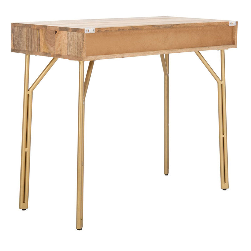 Hackett Desk