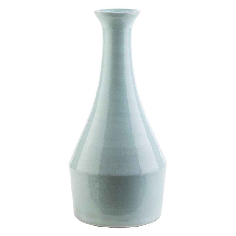 Saxona Vase