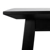 Constance Rectangle Dining Table