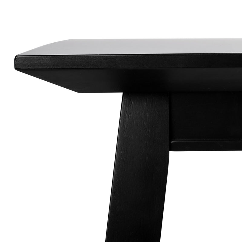 Constance Rectangle Dining Table