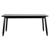 Constance Rectangle Dining Table