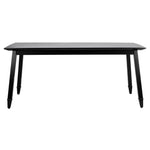 Constance Rectangle Dining Table