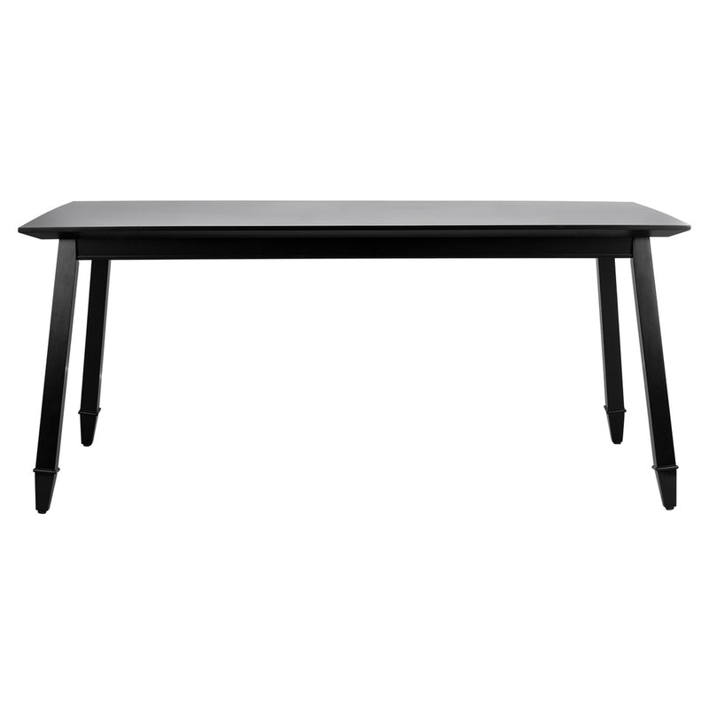 Constance Rectangle Dining Table