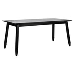 Constance Rectangle Dining Table