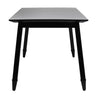 Constance Rectangle Dining Table