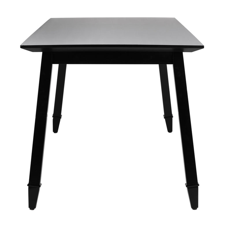 Constance Rectangle Dining Table