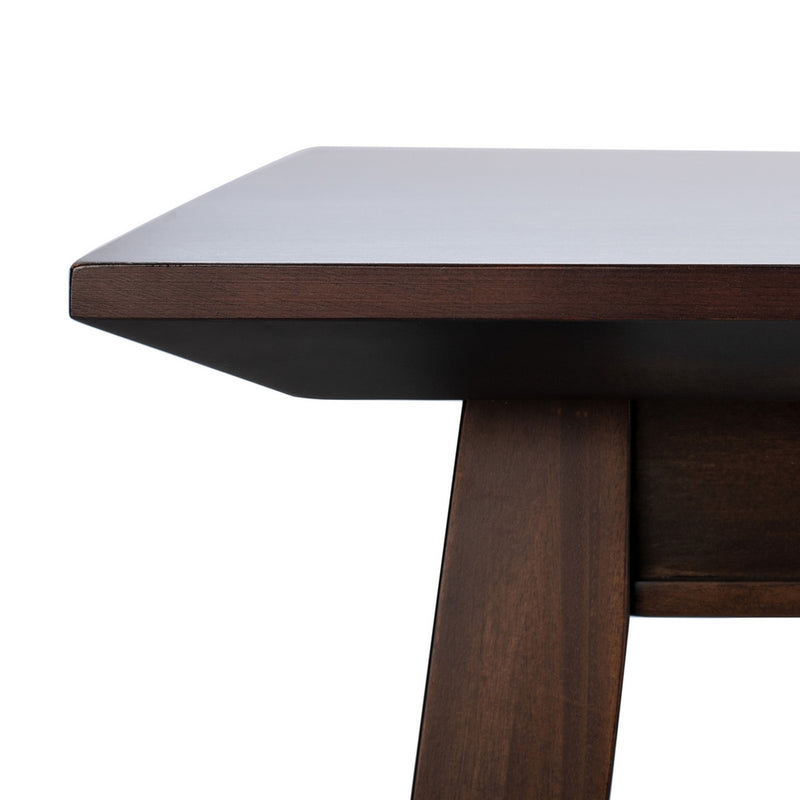 Constance Rectangle Dining Table