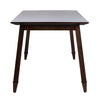 Constance Rectangle Dining Table