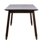 Constance Rectangle Dining Table