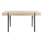 Peralta Dining Table