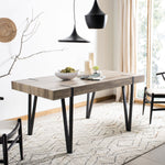 Peralta Dining Table