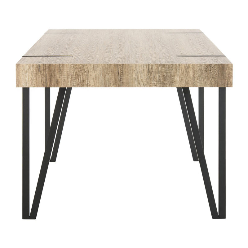 Peralta Dining Table