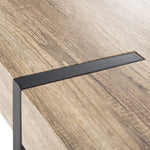 Peralta Dining Table