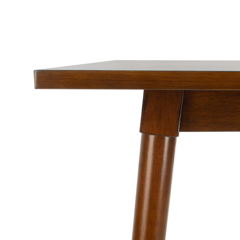 Fannie Square Dining Table