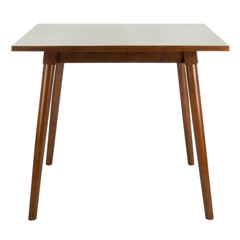 Fannie Square Dining Table