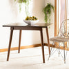 Fannie Square Dining Table