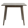 Fannie Square Dining Table