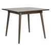 Fannie Square Dining Table