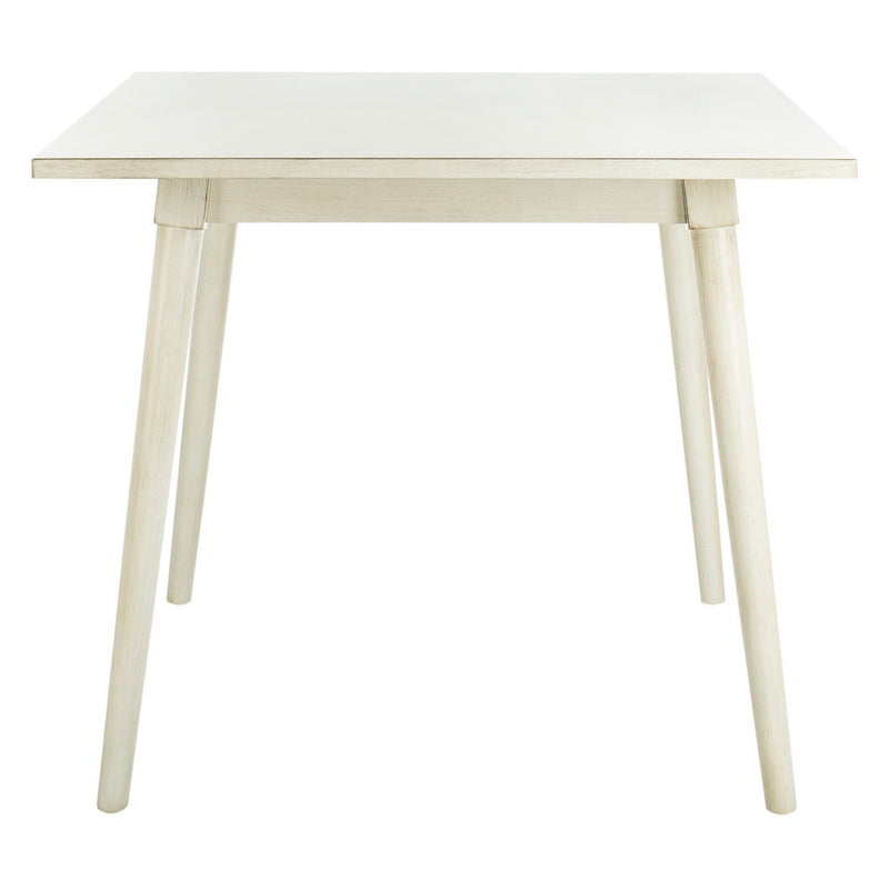 Fannie Square Dining Table