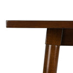 Kiera Rectangle Dining Table