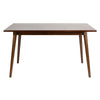 Kiera Rectangle Dining Table