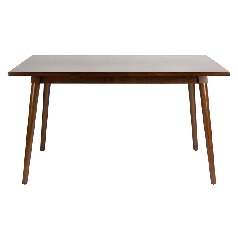 Kiera Rectangle Dining Table