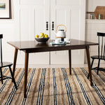 Kiera Rectangle Dining Table