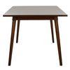 Kiera Rectangle Dining Table