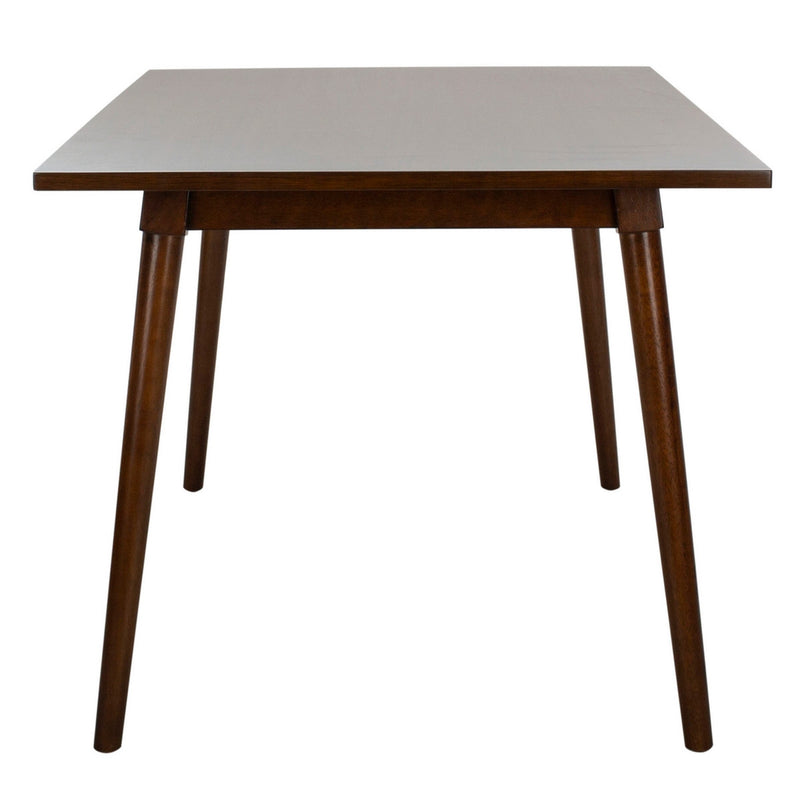 Kiera Rectangle Dining Table