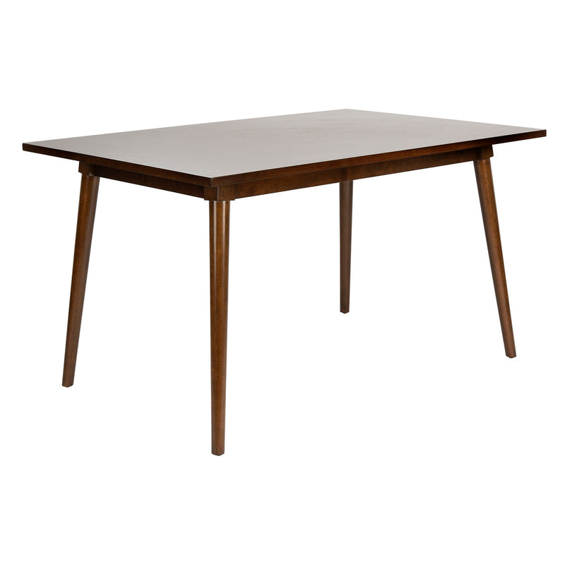 Kiera Rectangle Dining Table