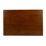 Kiera Rectangle Dining Table