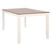 Christa Dining Table