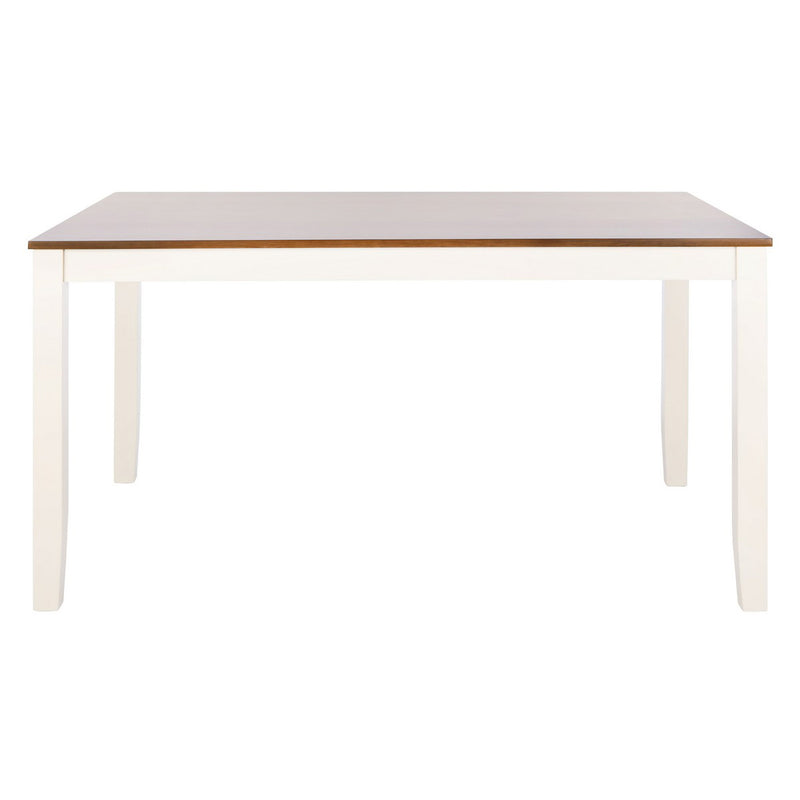 Christa Dining Table