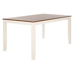 Christa Dining Table