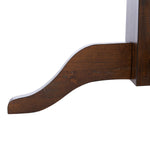 Fenton Dining Table