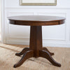 Fenton Dining Table