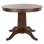 Fenton Dining Table