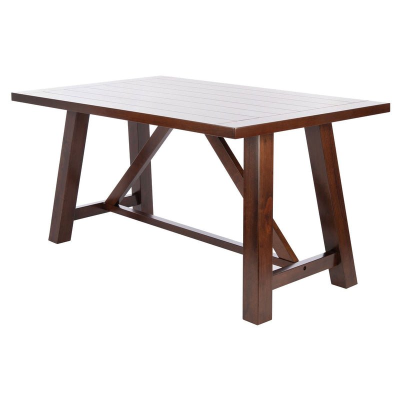 Huddleston Dining Table