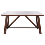 Huddleston Dining Table