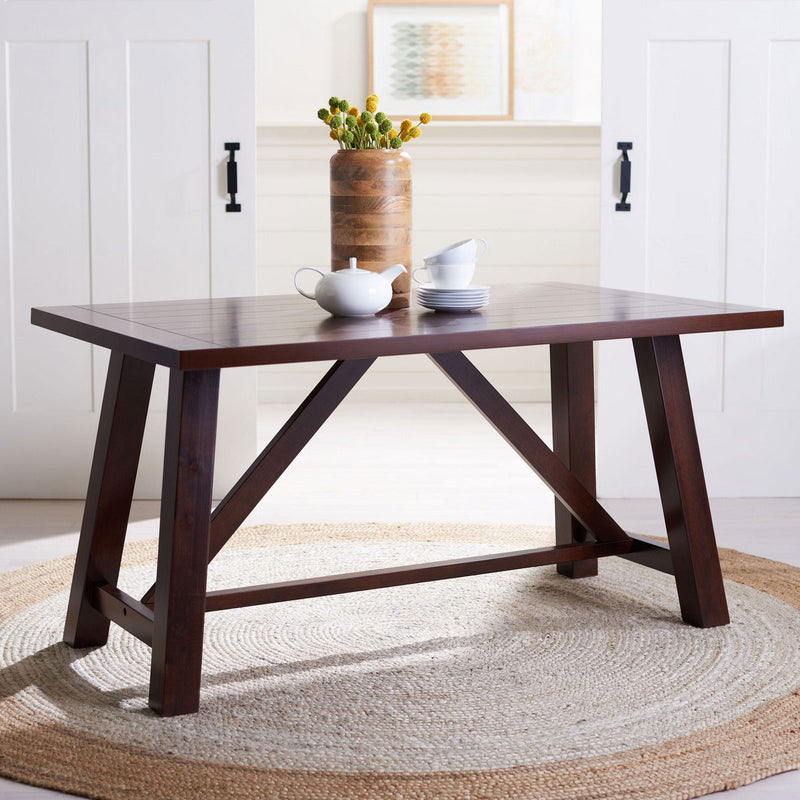 Huddleston Dining Table