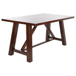 Huddleston Dining Table