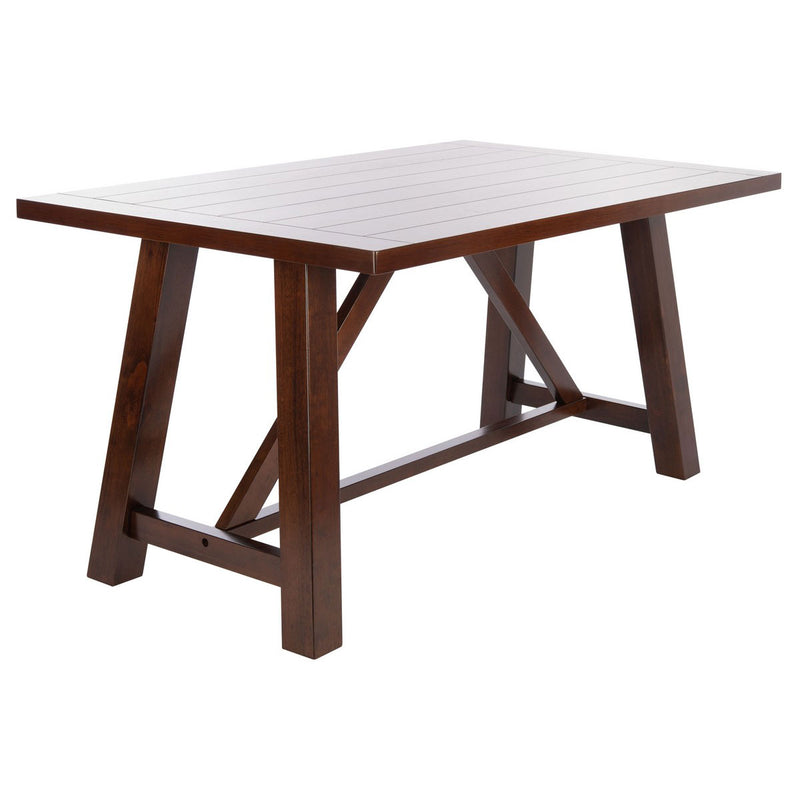 Huddleston Dining Table