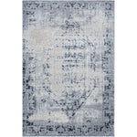 Surya Durham Low Pile Rug