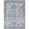 Surya Durham Low Pile Rug