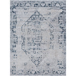 Surya Durham Low Pile Rug