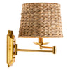 Curtis Wall Sconce